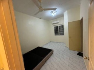 Photo #1