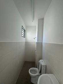 Photo #1