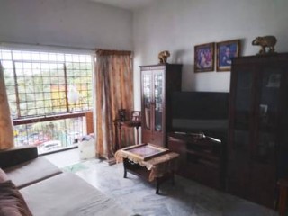 Photo #1