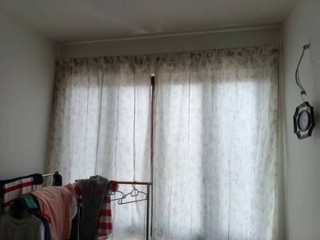 Photo #1