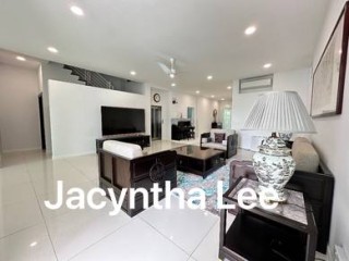 Photo #1