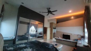 Photo #6
