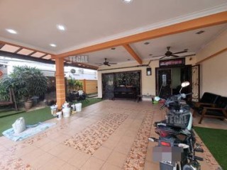 Photo #1