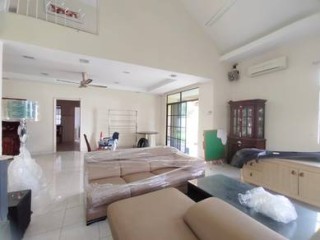 Photo #1