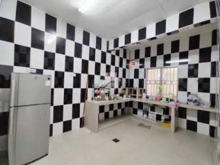 Photo #1