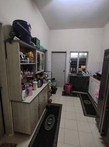Foto #4