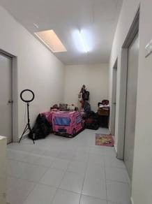 Foto #5