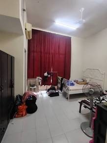 Foto #8
