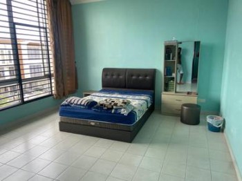 Photo #2