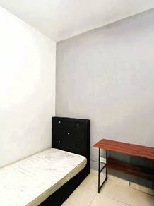Foto #6
