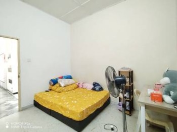 Photo #2