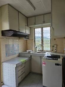 Photo #1