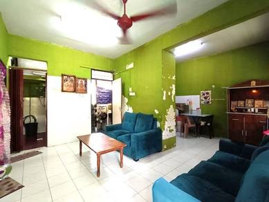 Photo #2