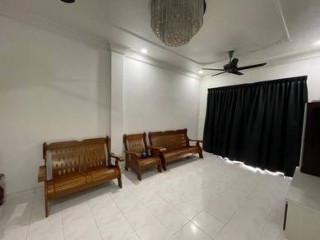 Photo #1