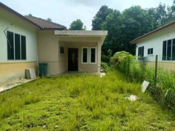 Foto #2