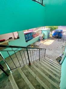 Photo #1