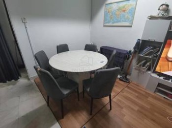 Photo #3