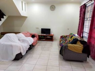 Photo #1
