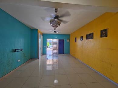 Photo #2