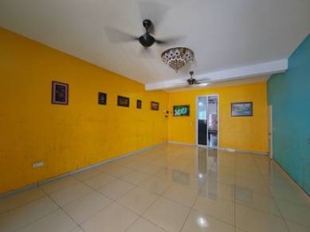 Photo #3