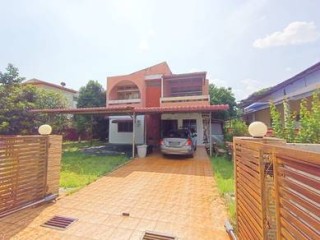 Foto #1