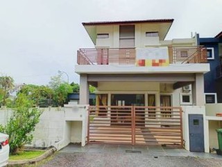 Photo #1