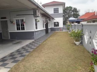 Photo #1