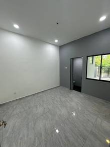Photo #3