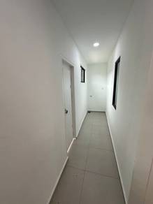Photo #7