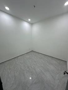 Photo #8
