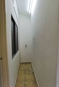 Photo #1