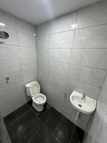 Foto #4