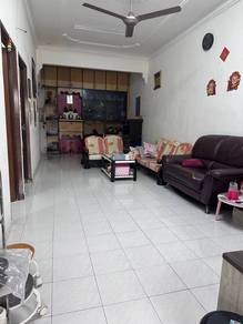 Photo #1