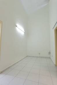 Photo #9