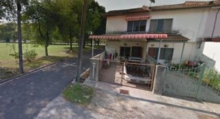 Photo #1