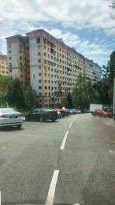 Photo #2