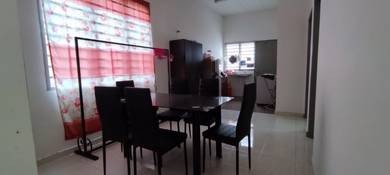Photo #1