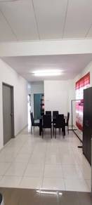Photo #2