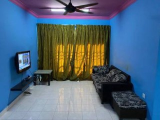 Photo #1