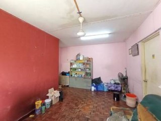 Photo #1