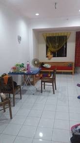 Photo #1
