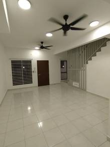 Photo #5