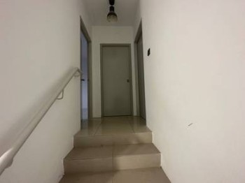 Photo #1
