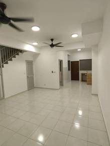 Photo #1