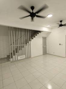 Photo #2