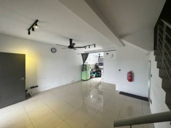 Photo #4