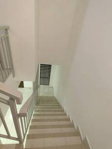 Photo #8