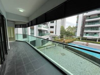 Photo #1