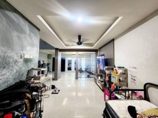 Photo #1