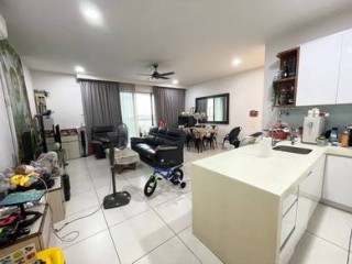 Photo #1